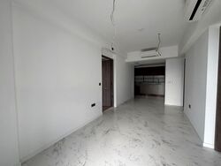Tanah Merah Kechil Link (D16), Condominium #556527191